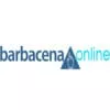 Rádio Barbacena Online - ouça o rádio online