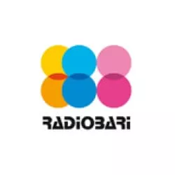 Radio Bari
