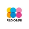 Radio Bari - ascolta la radio online