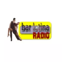 Bar Latina Radio