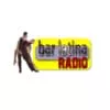 Bar Latina Radio - listen radio online