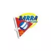 Rádio Barra - ouça o rádio online