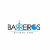 Barreiros Radio Crossover - Escucha la radio en línea