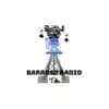 Radio Barroso - Escucha la radio en línea