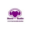 Barts Radio - listen radio online