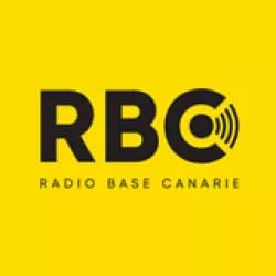 Radio Base Canarie