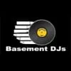 Rádio Basement DJs - ouça o rádio online