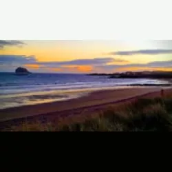 Bass Rock Radio UK