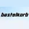 Bastelkorb FM - Radio online hören