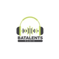 Radio Batalents