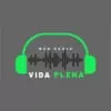 Rádio Vida Plena Web - ouça o rádio online