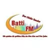 BattiFM - Radio online hören