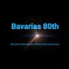 Bavarias 80th - Radio online hören