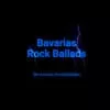 Bavarias Rock Ballads - Radio online hören