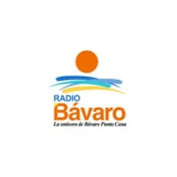 Radio Bavaro
