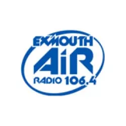 Exmouth AiR Radio