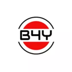 Bay4you