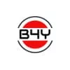 Bay4you - Radio online hören