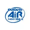 Exmouth AiR Radio - listen radio online