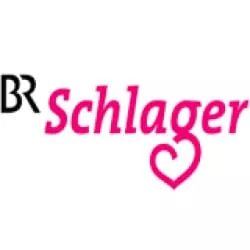 BR Schlager