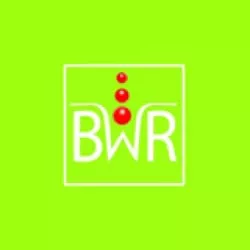Bayerwaldradio