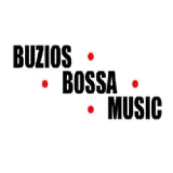 BB Music - Buzios Bossa Music