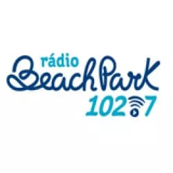 Rádio Beach Park