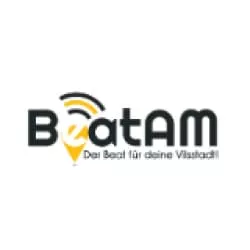 BeatAM