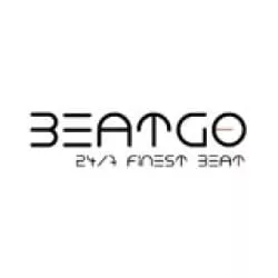 BeatGo