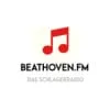 Beathoven FM - Radio online hören