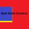 Beat Radio Norden1 - Radio online hören