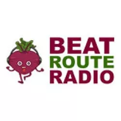 Beat Route Radio