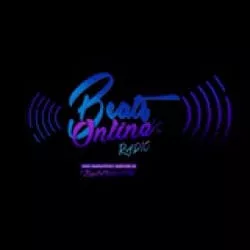 Beats Online CR