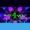 Beatz4You - Radio online hören