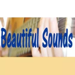 Beautiful Sounds