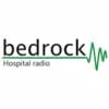 Bedrock Radio - listen radio online