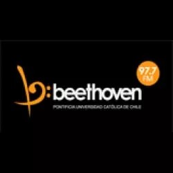 Beethoven
