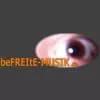 beFREItE-MUSIK - Radio online hören