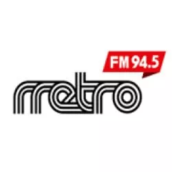 Beijing Metro Radio