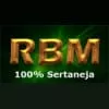 Rádio Beira da Mata - ouça o rádio online
