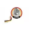 Benicion Estereo Palmira - Escucha la radio en línea