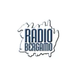 Radio Bergamo
