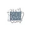 Radio Bergamo - ascolta la radio online