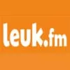 Leuk.fm - luister online naar de radio