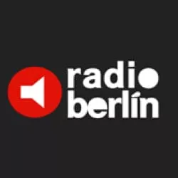 Radio Berlín