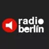 Radio Berlín - Escucha la radio en línea