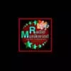 Radio Musikwind - Radio online hören