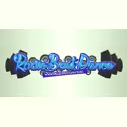 Radio Best Dance