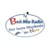 Best-Mix-Radio - Radio online hören