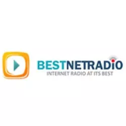 BestNetRadio - The Mix